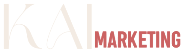KAI Marketing — אביטל קאי