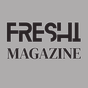 Freshi Magazine